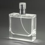 Parfums de Marly Delina Eau de Parfum