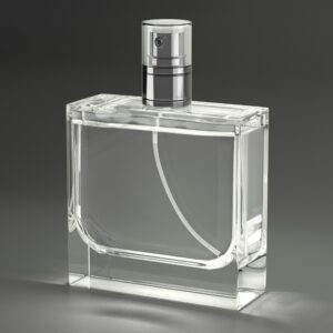 Parfums de Marly Delina Eau de Parfum