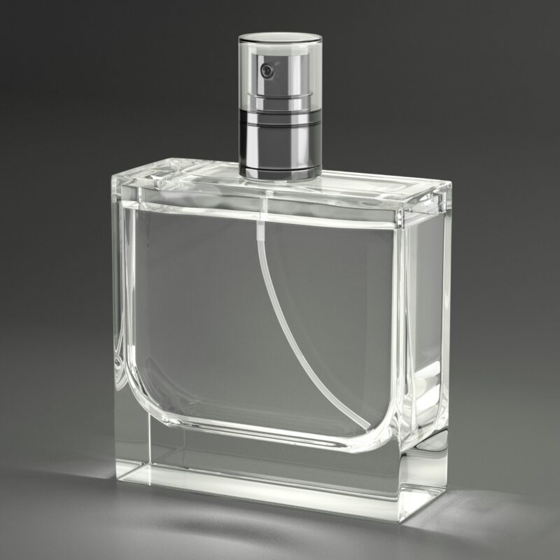 Parfums de Marly Delina Eau de Parfum