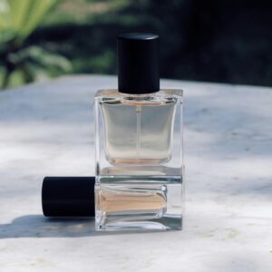 Anfar London Date Nights Extrait de Parfum Spray