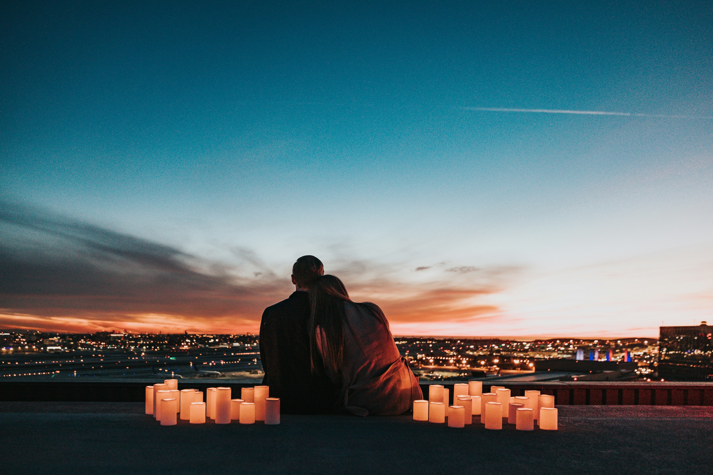 date-night