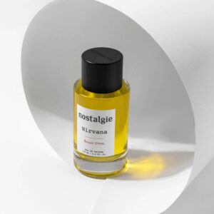 Le Labo Santal 33