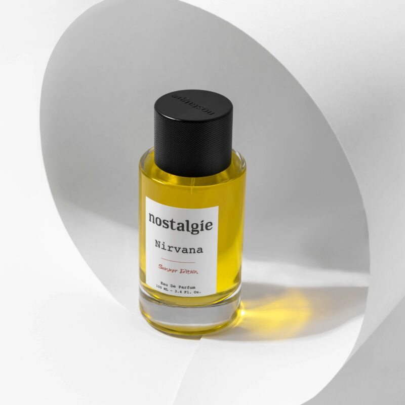 Le Labo Santal 33